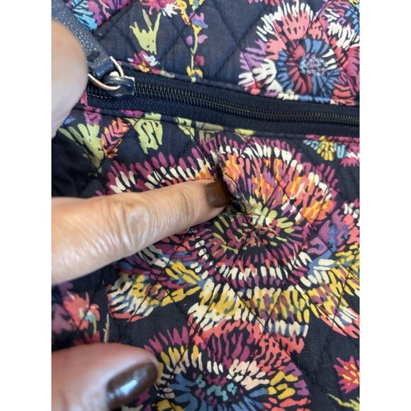 No longer available - Picture 7 of 7